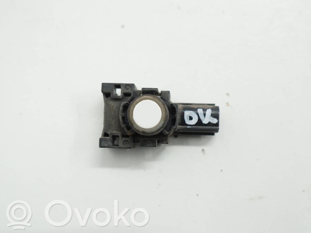 Mazda CX-5 Parksensor PDC 