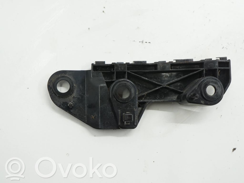 Mazda CX-5 Front bumper mounting bracket 