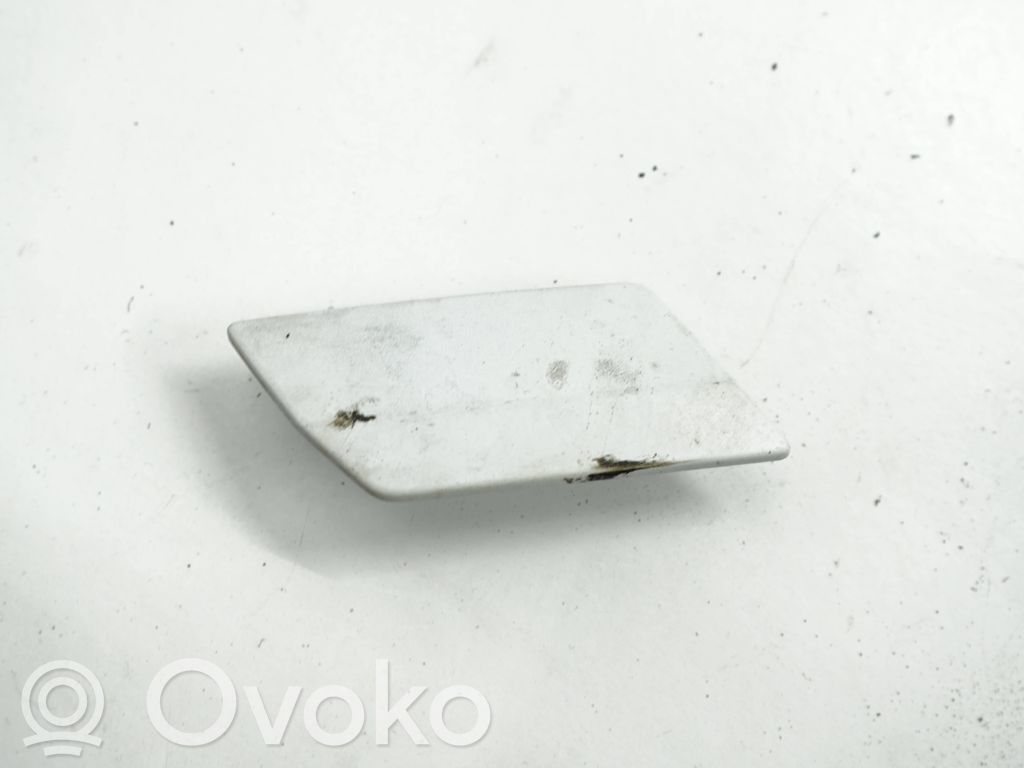 Skoda Octavia Mk3 (5E) Tappo/coperchio ugello a spruzzo lavafari 
