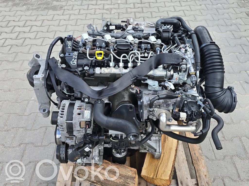 Engine   080626SH01,SH01