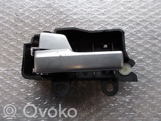 Front door interior handle   1470113