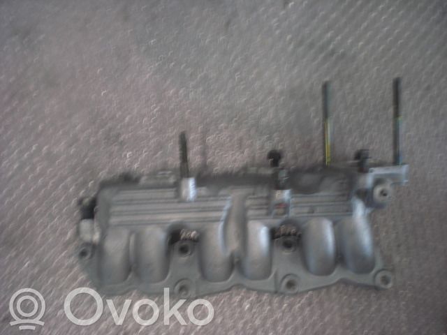 Imusarja   7701052906