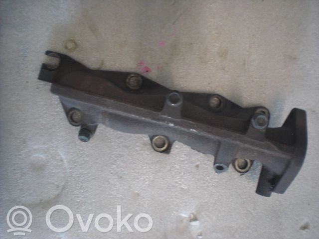 Pakosarja   7701052861