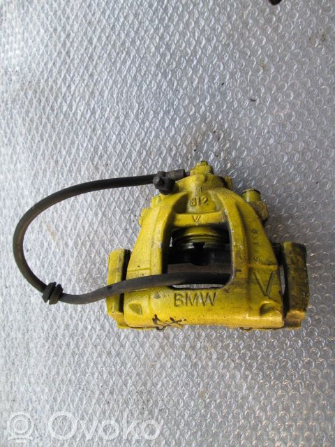 Etujarrusatula   34116768458