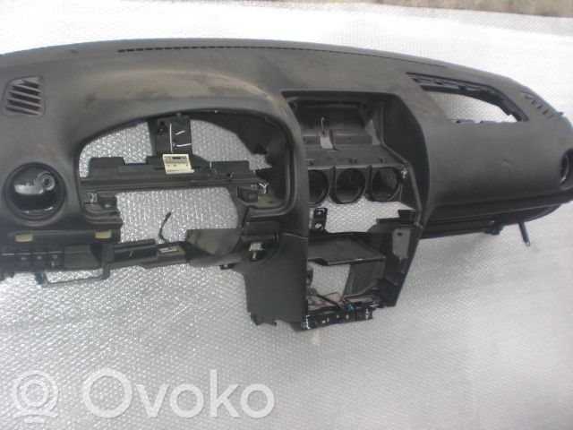 Kojelauta   GJ6A603500G74