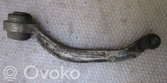 Audi A6 S6 C5 4B Querlenker Achsschenkel vorne 