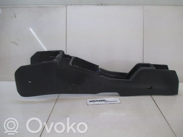 Consola central   331985437