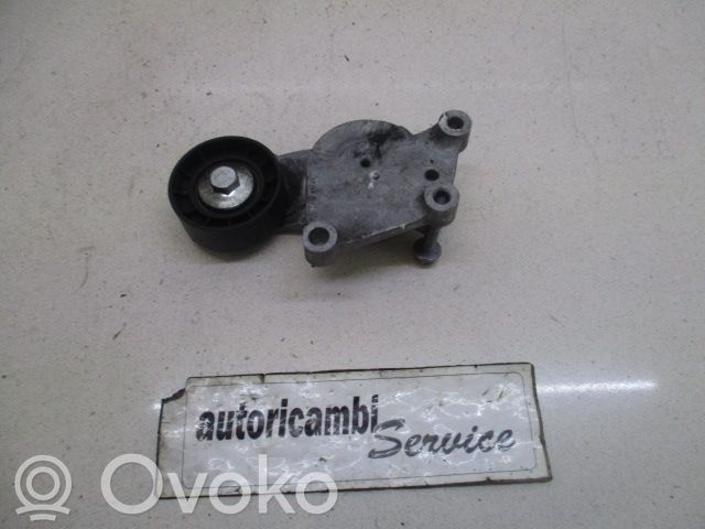 Diržo įtempėjas   8974KV