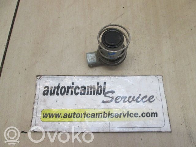 Jaguar XK8 - XKR Sensor de aparcamiento PDC 