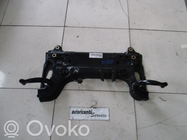 Etuapurunko   1534403