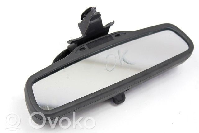 Volvo S60 Espejo retrovisor (interior) 