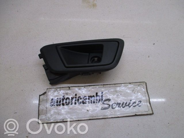 Ford Fiesta Manecilla interna puerta delantera 