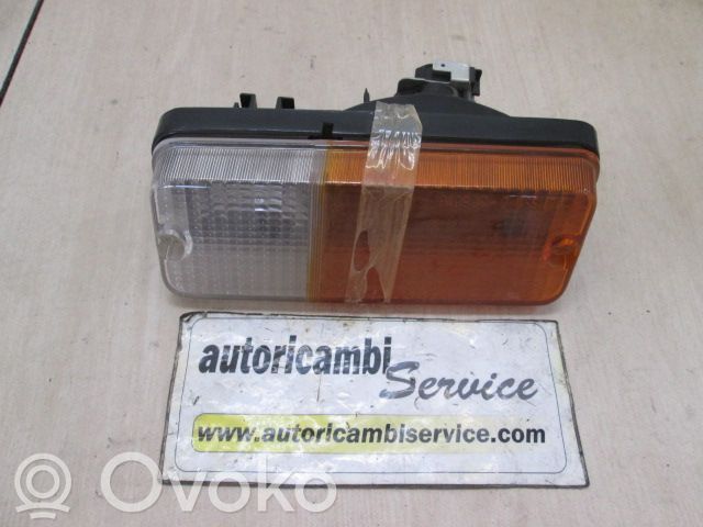 Mercedes-Benz C W202 Semnalizator față 