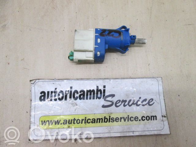 Kitas daviklis   3M5T9C872AC