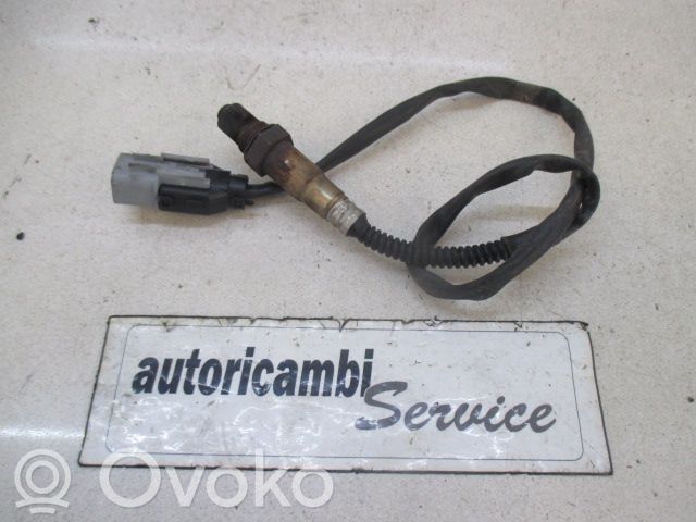 KIA Ceed Lambda-anturi 