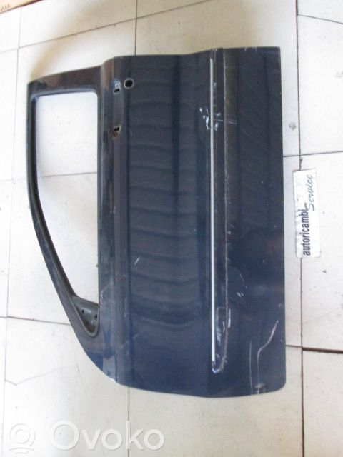 Lancia Lybra Puerta delantera 