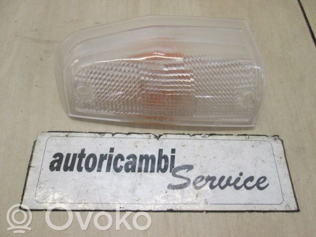 Mercedes-Benz C W202 Clignotant avant 