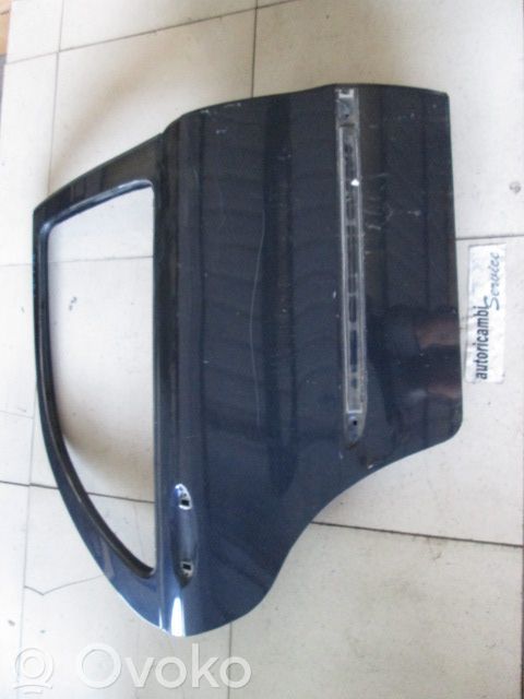 Lancia Lybra Puerta trasera 