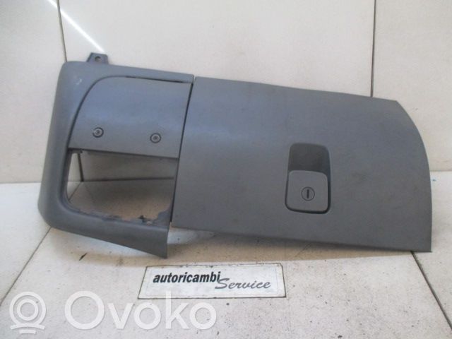 Citroen Jumper Juego guantera 