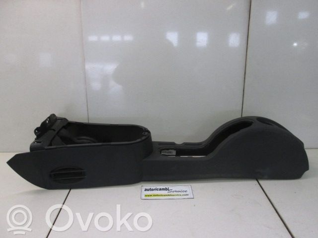 Consola central   96619603ZE