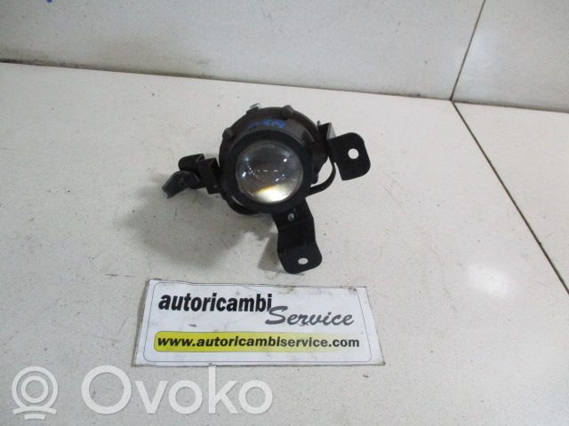 Etusumuvalo   96844211