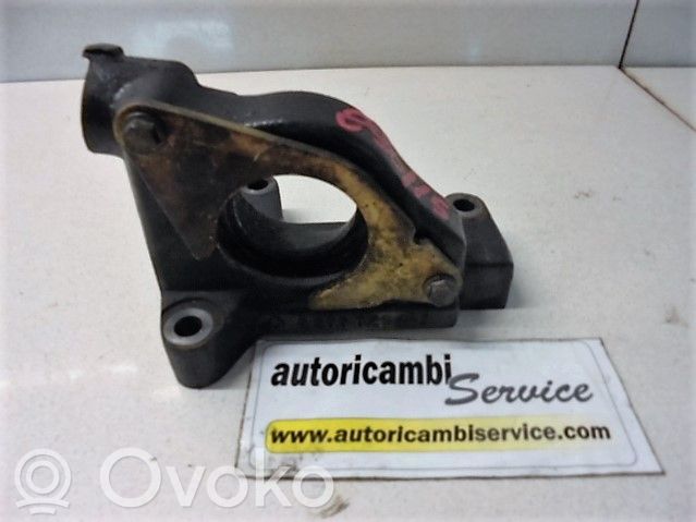 Renault Espace III Support, suspension du moteur 