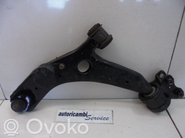 Querlenker Achsschenkel vorne   B32H34350D