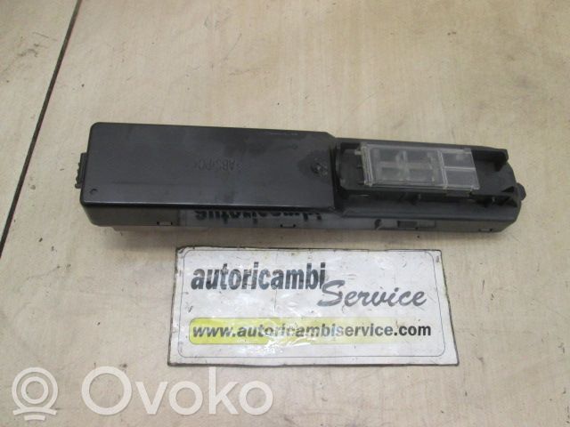Door control unit/module   12758546