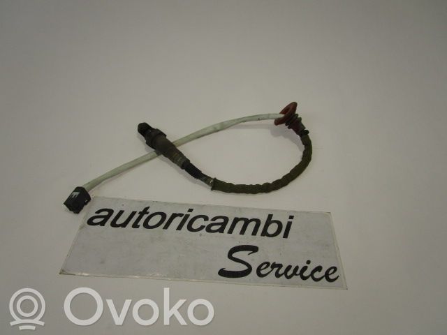 Sonda lambda   8946502070