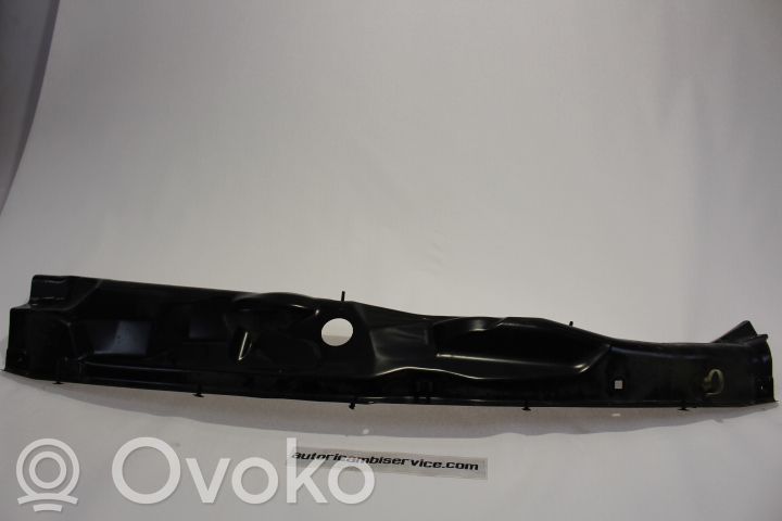 Nissan Micra Wiper trim 