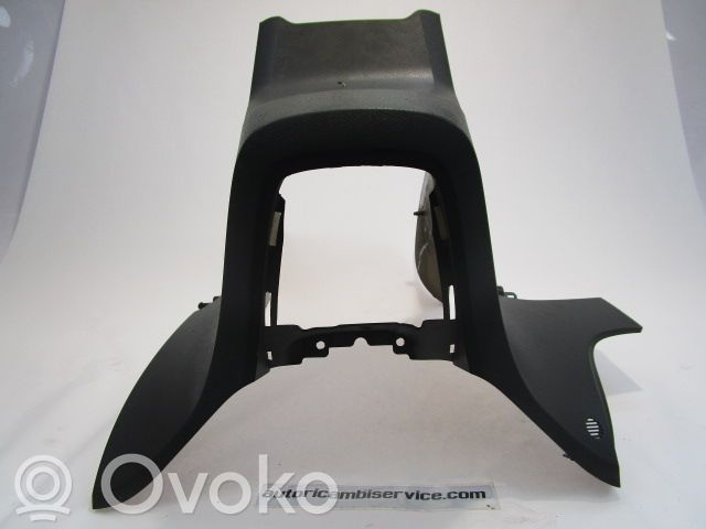 Ford Focus C-MAX Other dashboard part 