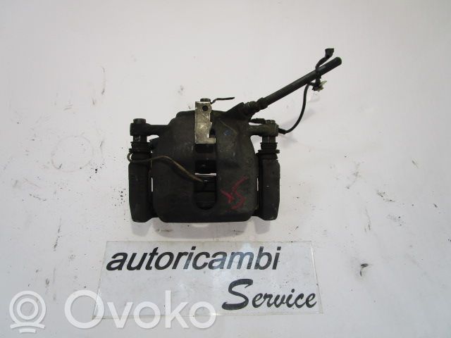 Etujarrusatula   77364336