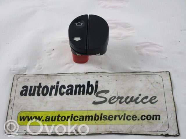 Opel Campo Electric window control switch 