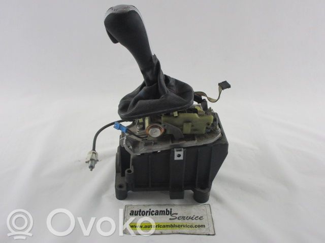 Selector de cambios   UCB000041
