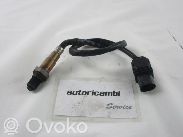 Dodge Journey Lambda probe sensor 