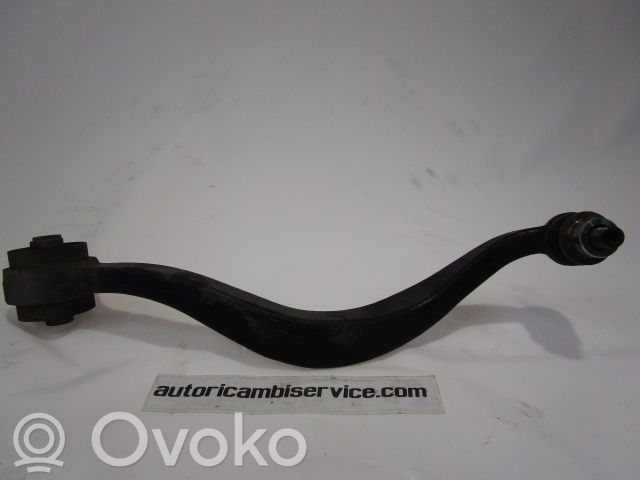 Mazda 6 Querlenker Achsschenkel vorne 