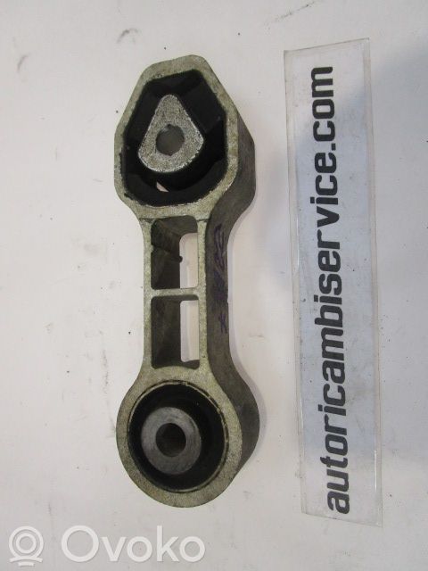Engine mounting bracket   142441