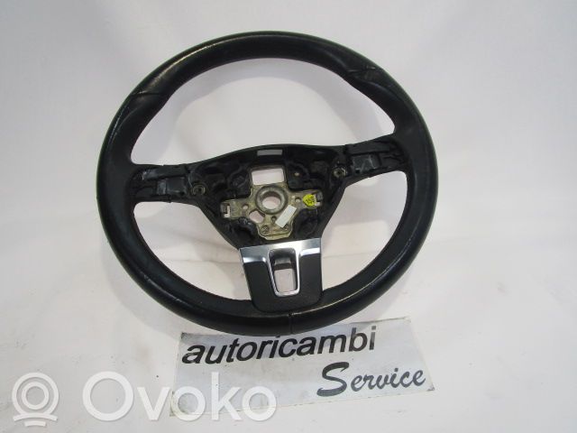 Volante   1T0419091AE