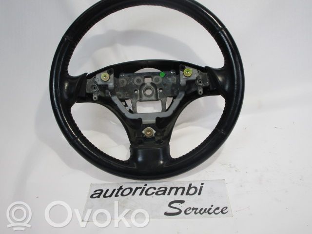 Lenkrad   GJ6A32980H02