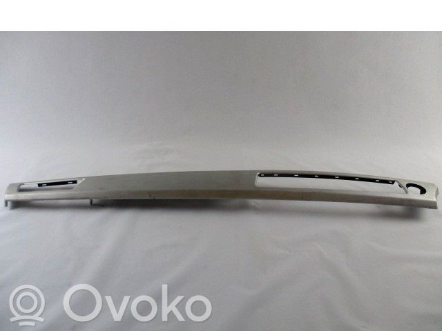 BMW 3 E92 E93 Other interior part 
