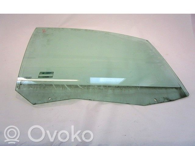 Sivupeilin lasi   920298