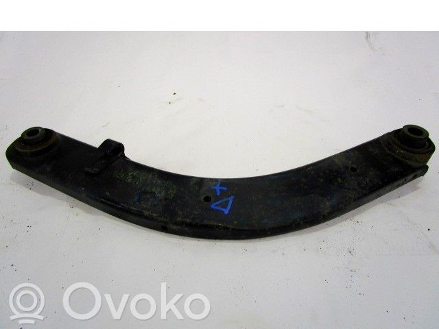 Fiat Croma Wahacz tylny 