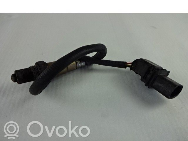 Lambda probe sensor   281004019