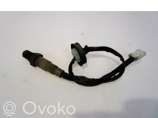 Lambda-anturi   MR985039