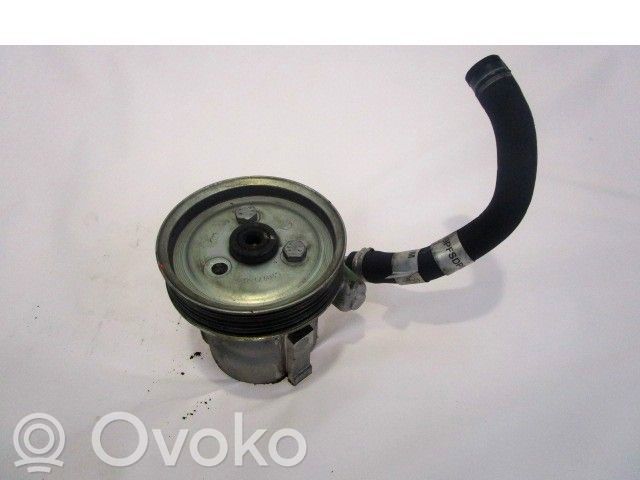 Citroen Nemo Power steering pump 