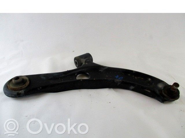 Suzuki Swift I Priekinė šakė 