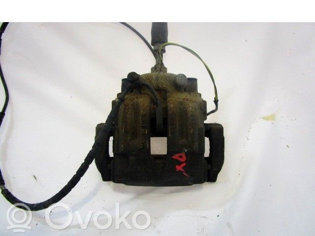 Bremssattel hinten   34216768698