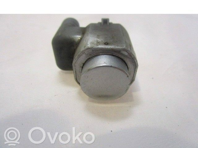 Parkavimo daviklis PDC   6G9215K859EA
