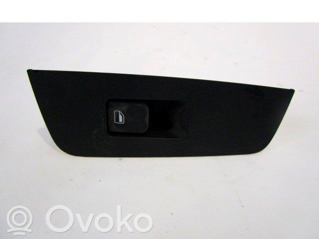 Electric window control switch   8X4959527