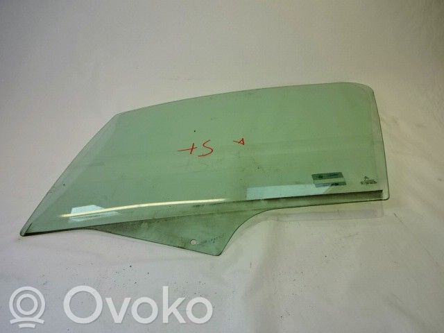 Vidrio del espejo lateral   9201A9